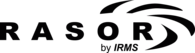 RASOR