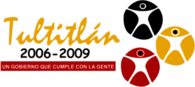 Tultitlan