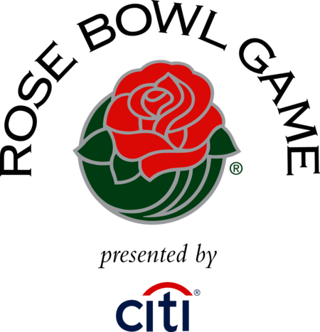 Rose Bowl Game