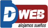 DWeb Perú
