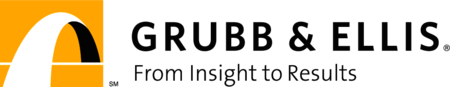 Grubb & Ellis