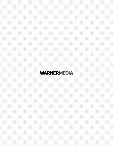 Warner Media