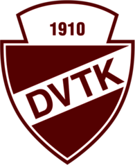 DVTK Miskolc