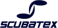 Scubatex