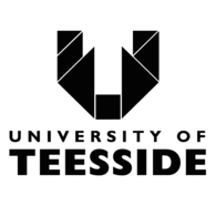 University of Teesside