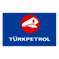 Turkpetrol