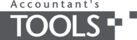 Accountant's Tools