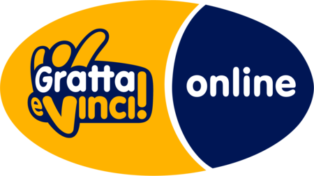 Gratta e Vinci on Line