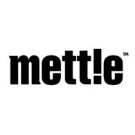 Mettle