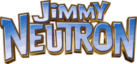 Jimmy Neutron 