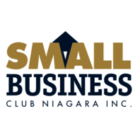 Small Business Club Niagara