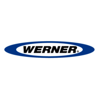 Werner Ladder