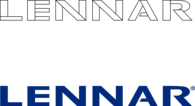 Lennar