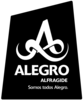 Alegro