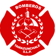 H. Cuerpo De Bomberos De Tamazunchale