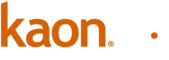 Kaon Interactive, Inc.