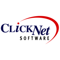 ClickNet Software