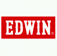 Edwin
