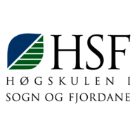 HSF