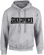 Sidemen Hoodie