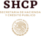 Secretaria de Hacienda y Credito Püblico