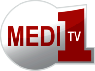 Medi1 tv