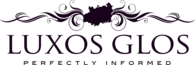 Luxos Glos