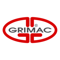 Grimac