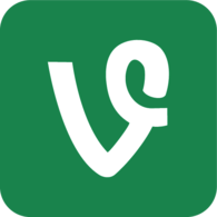 Vine