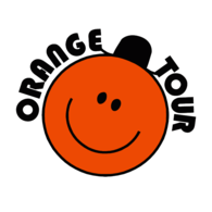 Orange Tour