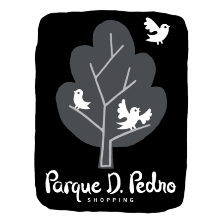Parque D. Pedro