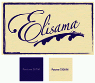 Crown Financial Ministries