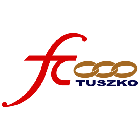Tuszko FC