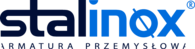 Stal-inox