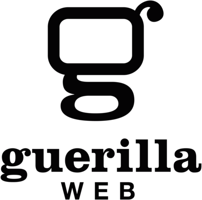 Guerilla Web