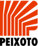 PEIXOTO