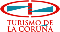 Turismo de La Coruna