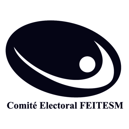 Comite Electoral FEITESM