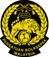 Persatuan Sepak Bola Pelita Jaya