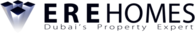 Ere Homes