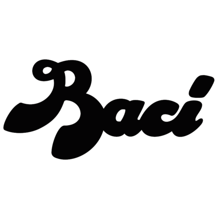 Baci