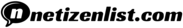 Netizenlist.com