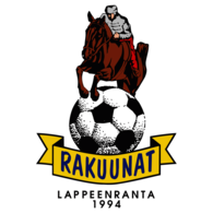 JK Rakuunat Lappeenranta