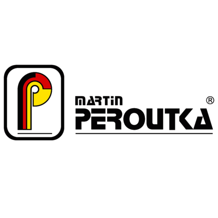 Peroutka