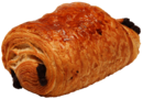 Pain Chocolat