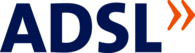 ADSL