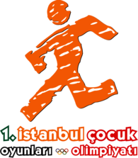 istanbul cocuk oyunlari