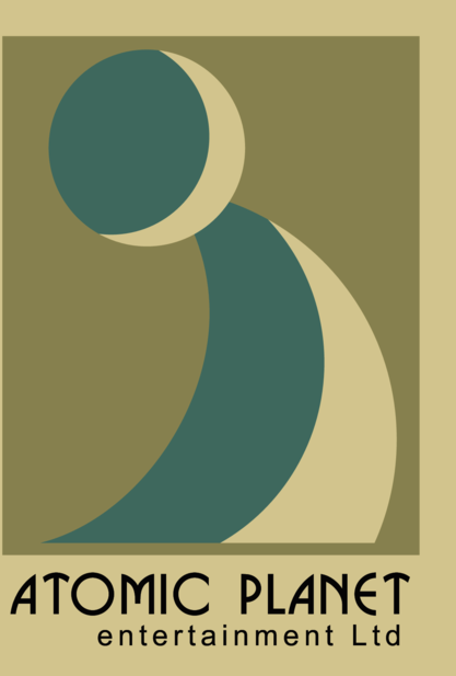Atomic Planet Entertainment Ltd.