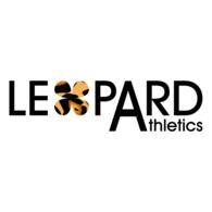 Leopard Athletics