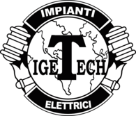 Ige Tech